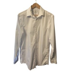 CK Dress Shirt